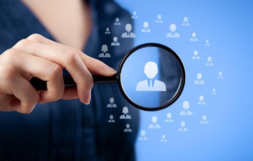 一个“宠”字，小需求里藏着大市场