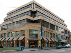 苏州博运再生资源回收有限公司