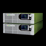 直流稳压电源回收